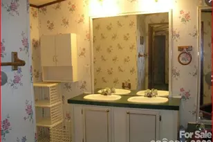 3212 Trinity Church Rd, Monroe, NC 28112 - Photo 15