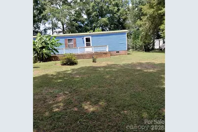 3212 Trinity Church Road #2, Monroe, NC 28112 - Photo 3