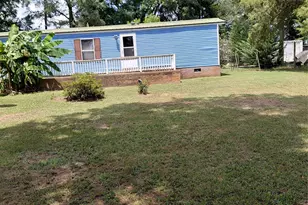 3212 Trinity Church Rd, Monroe, NC 28112 - Photo 3