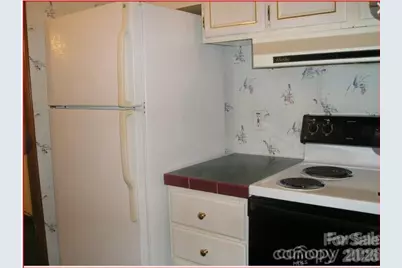 3212 Trinity Church Road #2, Monroe, NC 28112 - Photo 5