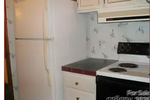 3212 Trinity Church Rd, Monroe, NC 28112 - Photo 5
