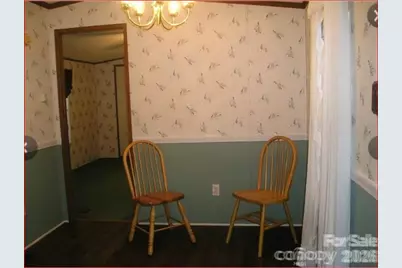 3212 Trinity Church Road #2, Monroe, NC 28112 - Photo 9