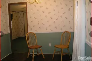 3212 Trinity Church Rd, Monroe, NC 28112 - Photo 9