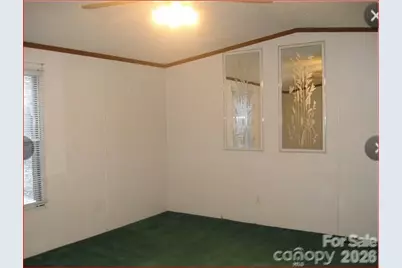 3212 Trinity Church Road #2, Monroe, NC 28112 - Photo 11