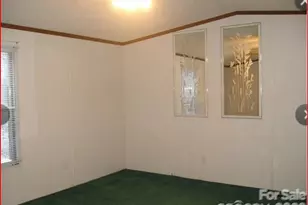 3212 Trinity Church Rd, Monroe, NC 28112 - Photo 11