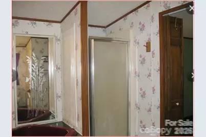 3212 Trinity Church Road #2, Monroe, NC 28112 - Photo 13