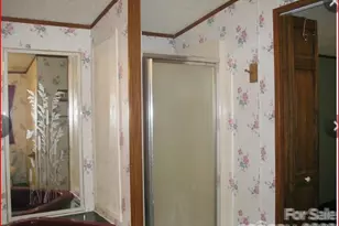 3212 Trinity Church Rd, Monroe, NC 28112 - Photo 13