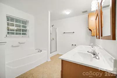 2006 Cornflower Lane, Indian Trail, NC 28079 - Photo 27