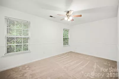 2006 Cornflower Lane, Indian Trail, NC 28079 - Photo 21