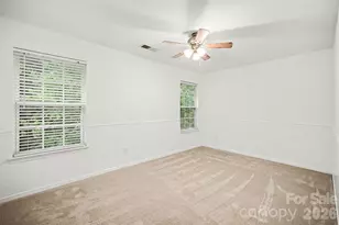 2006 Cornflower Ln, Indian Trail, NC 28079 - Photo 21