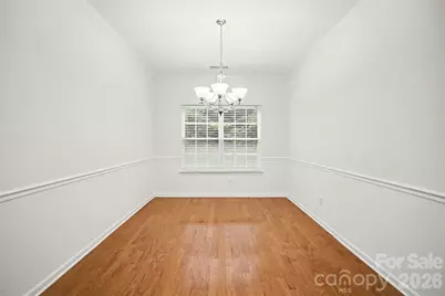 2006 Cornflower Lane, Indian Trail, NC 28079 - Photo 17