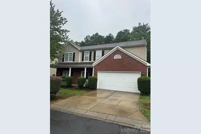 2006 Cornflower Lane, Indian Trail, NC 28079 - Photo 1