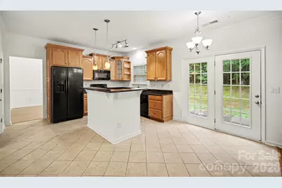 2006 Cornflower Lane, Indian Trail, NC 28079 - Photo 9