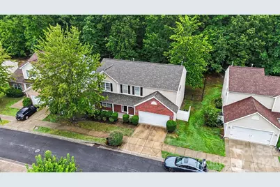 2006 Cornflower Lane, Indian Trail, NC 28079 - Photo 35