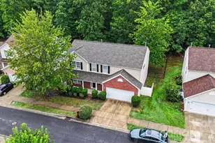 2006 Cornflower Ln, Indian Trail, NC 28079 - Photo 35