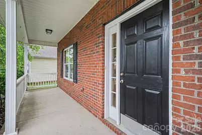 2006 Cornflower Lane, Indian Trail, NC 28079 - Photo 5