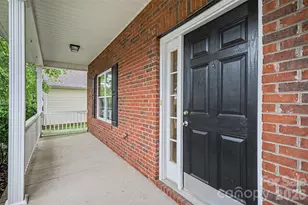 2006 Cornflower Ln, Indian Trail, NC 28079 - Photo 5