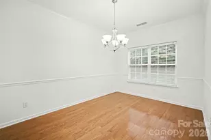 2006 Cornflower Ln, Indian Trail, NC 28079 - Photo 15