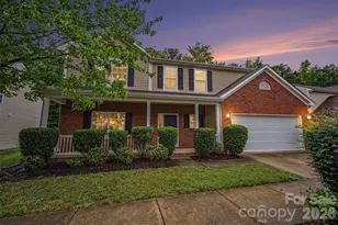 2006 Cornflower Ln, Indian Trail, NC 28079 - Photo 1