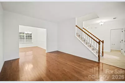2006 Cornflower Lane, Indian Trail, NC 28079 - Photo 13