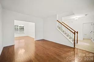 2006 Cornflower Ln, Indian Trail, NC 28079 - Photo 13