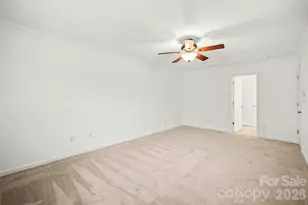 2006 Cornflower Ln, Indian Trail, NC 28079 - Photo 19