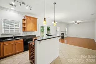 2006 Cornflower Ln, Indian Trail, NC 28079 - Photo 11