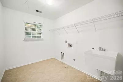 2006 Cornflower Lane, Indian Trail, NC 28079 - Photo 23