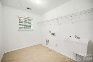 2006 Cornflower Ln, Indian Trail, NC 28079 - Photo 23