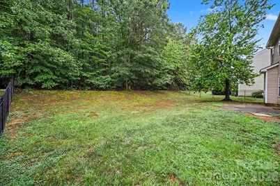 2006 Cornflower Lane, Indian Trail, NC 28079 - Photo 33