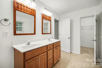 2006 Cornflower Lane, Indian Trail, NC 28079 - Photo 29