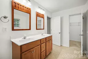 2006 Cornflower Ln, Indian Trail, NC 28079 - Photo 29