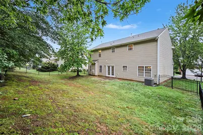 2006 Cornflower Lane, Indian Trail, NC 28079 - Photo 31
