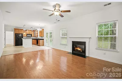 2006 Cornflower Lane, Indian Trail, NC 28079 - Photo 7