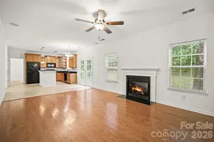 2006 Cornflower Ln, Indian Trail, NC 28079 - Photo 7