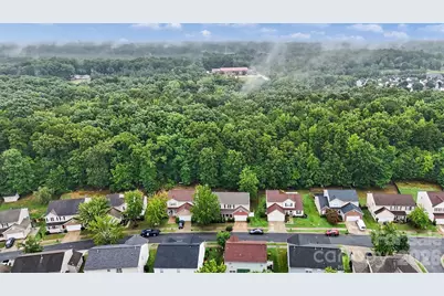 2006 Cornflower Lane, Indian Trail, NC 28079 - Photo 37