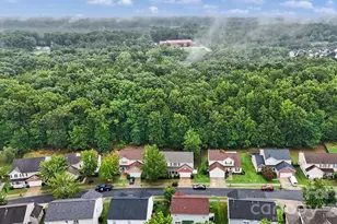 2006 Cornflower Ln, Indian Trail, NC 28079 - Photo 37