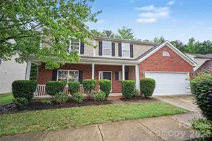 2006 Cornflower Ln, Indian Trail, NC 28079 - Photo 3