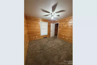 11058 US 221 Highway, Marion, NC 28752 - Photo 9