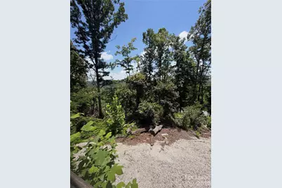 11058 US 221 Highway, Marion, NC 28752 - Photo 15