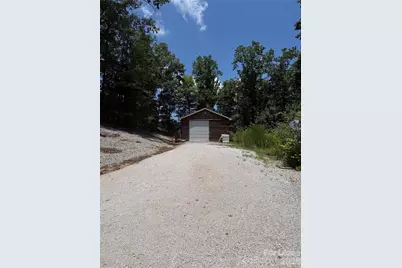 11058 US 221 Highway, Marion, NC 28752 - Photo 3