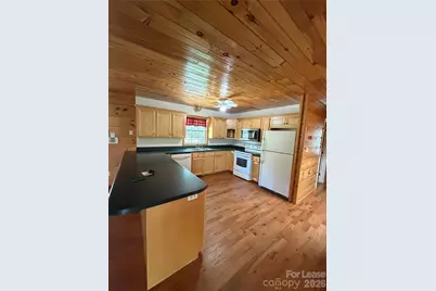 11058 US 221 Highway, Marion, NC 28752 - Photo 7