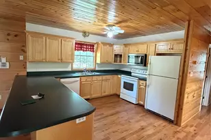 11058 US 221 Hwy, Marion, NC 28752 - Photo 7