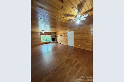 11058 US 221 Highway, Marion, NC 28752 - Photo 5