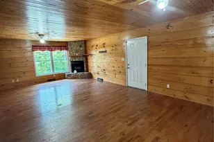 11058 US 221 Hwy, Marion, NC 28752 - Photo 5