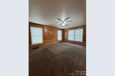 11058 US 221 Highway, Marion, NC 28752 - Photo 11