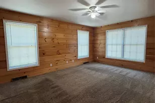 11058 US 221 Hwy, Marion, NC 28752 - Photo 11