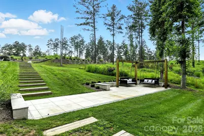 3283 Pyramid Peak Trail, Connelly Springs, NC 28612 - Photo 17