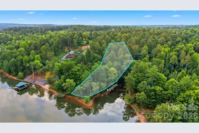 3283 Pyramid Peak Trail, Connelly Springs, NC 28612 - Photo 1