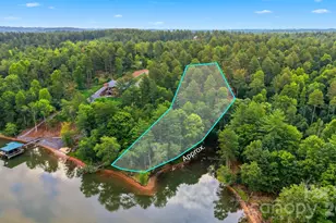 3283 Pyramid Peak Trl, Connelly Springs, NC 28612 - Photo 1
